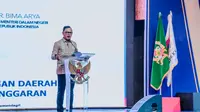 Wamendagri Beberkan 4 Tantangan Besar Kepala Daerah
