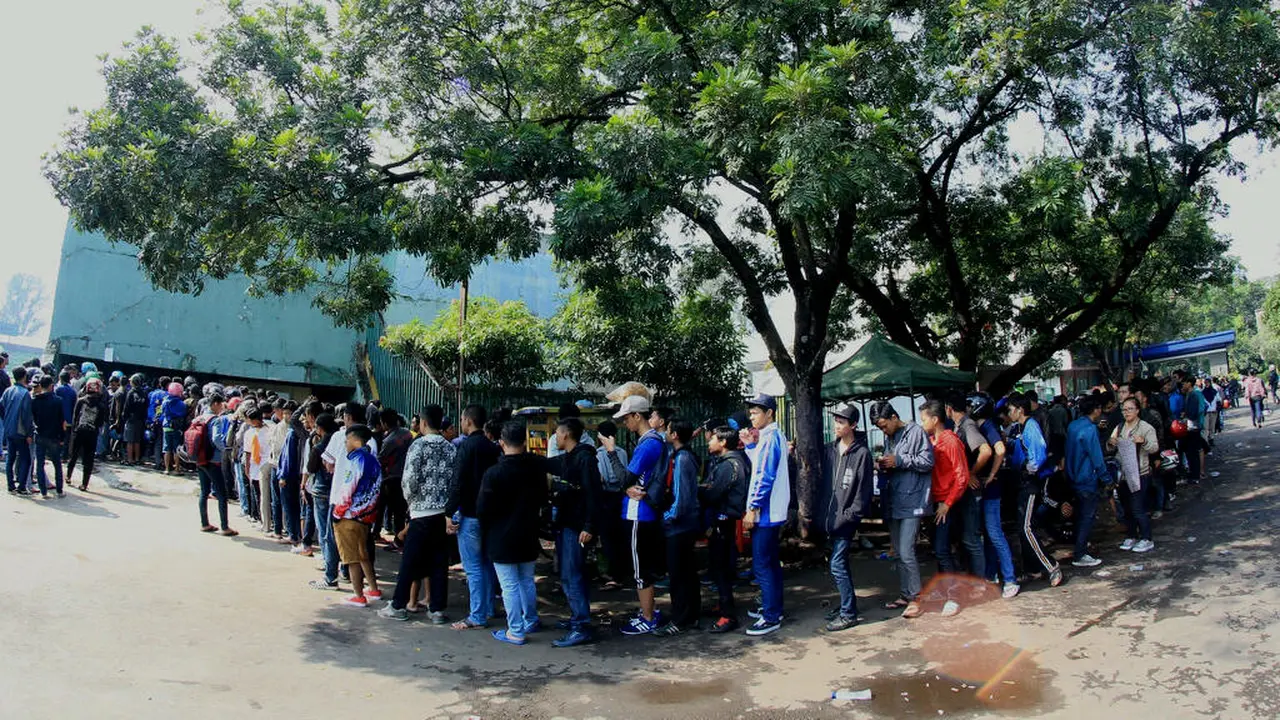 Persib Bandung