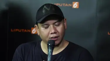 Bagi Rindra, Yoyok, dan Fadly, Stephan Santoso adalah sosok yang tak bisa dipisahkan dengan band Padi