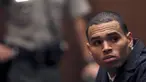 Sempat gagal menghibur penggemar di Indonesia di tahun 2013 lalu, kesempatan untuk menyaksikan aksi Chris Brown tahun ini tentu menjadi momen yang ditunggu-tunggu.