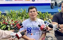 Keunggulan Media Mainstream Tetap Relevan di Era Digital, Ini Kata Dirut ANTARA