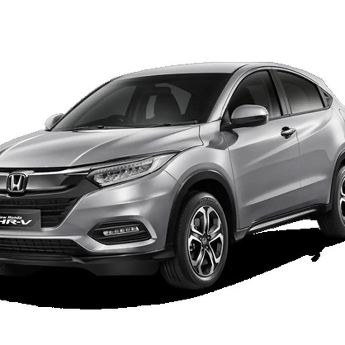 Perbedaan hrv s hotsell dan e 2020