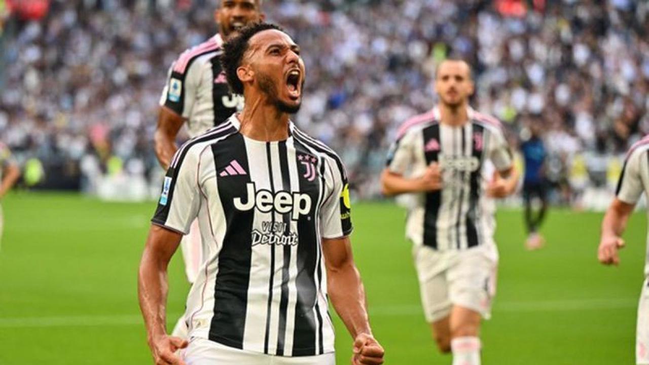 Drama 7 Gol! Kemenangan Juventus atas Inter Disebut Igor Tudor Sangat Penting