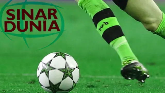sidu-sepak-bola-130910b.jpg