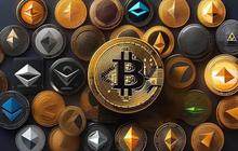 Bappebti Perpanjang Waktu Pendaftaran untuk Pedagang Kripto, Pelaku Industri Respons Begini