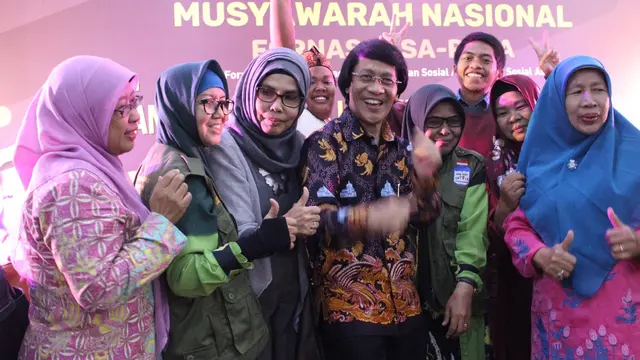 Kak Seto