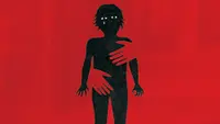 Ilustrasi korban pelecehan seksual pada anak. Sumber: Istimewa