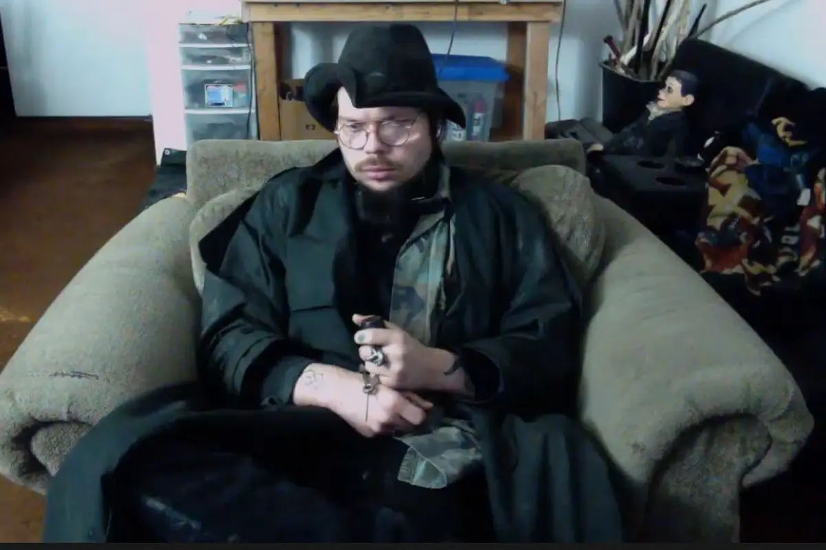 KingCobraJFS Dies at 34, Here Are Details Revealed So Far!