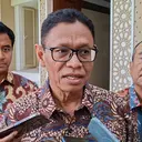 Pemerintah Siapkan Teknologi Pengolahan Batu Bara Jadi Bensin