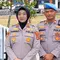 Propam Tangani Polisi Minta Uang Damai Rp 1 Juta di Lampung Utara