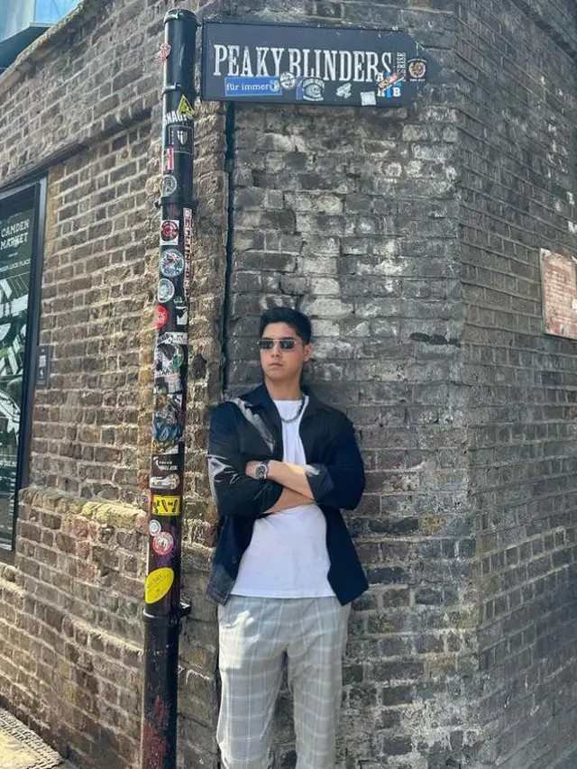 Al Ghazali