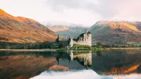 12 Beautiful Places to Visit in the United Kingdom Outside London
