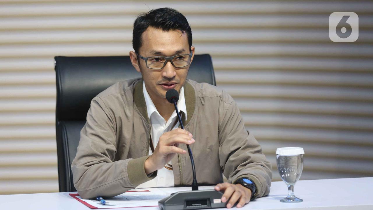 Bupati PALI Diperiksa KPK, Diduga Minta Bantuan Agar Opini BPK Berubah Jadi WTP