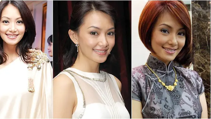 Foto dok. Kapanlagi.com