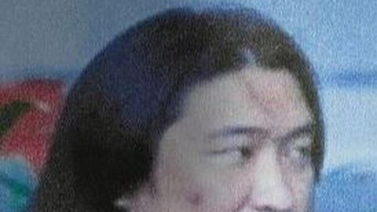 Polri Gandeng Polisi Thailand Lacak Aset Gembong Narkoba Fredy Pratama