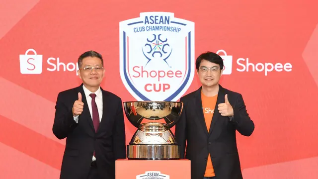 Shopee