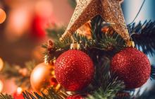 Arti Natal secara Bahasa dan Alkitab, Lengkapi Perayaannya dengan Kata-kata Bermakna