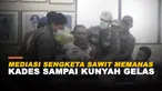 THUMBNAIL SAWIT