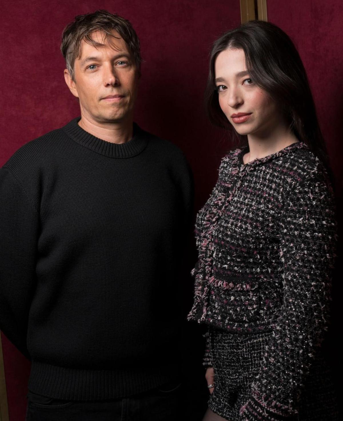 Momen Bersejarah di Oscar 2025, Adrien Brody dan Sean Baker Jadi Sorotan