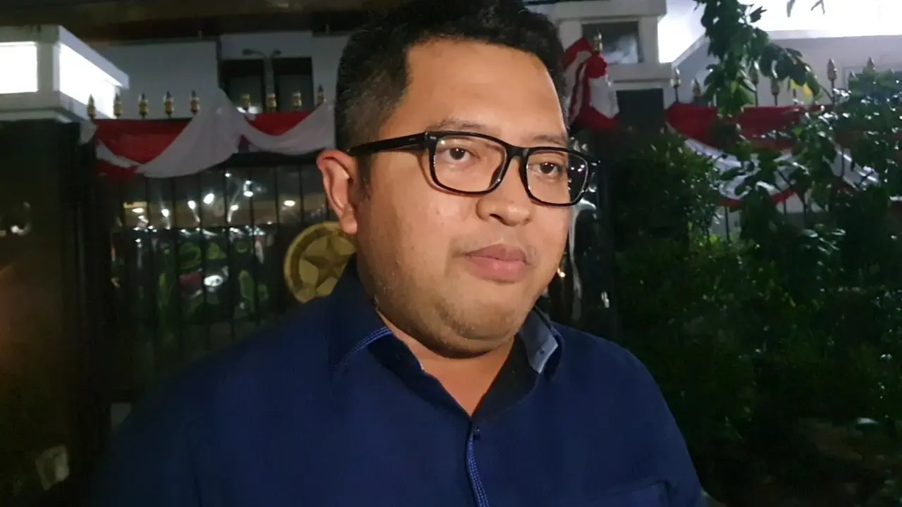 PKB