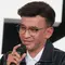 Ruben Onsu Pertanyakan Invoice Rp200 Juta hingga Tagihan Kartu Kredit