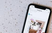 50 Caption IG Lucu, Menghibur dan Bikin Ngakak