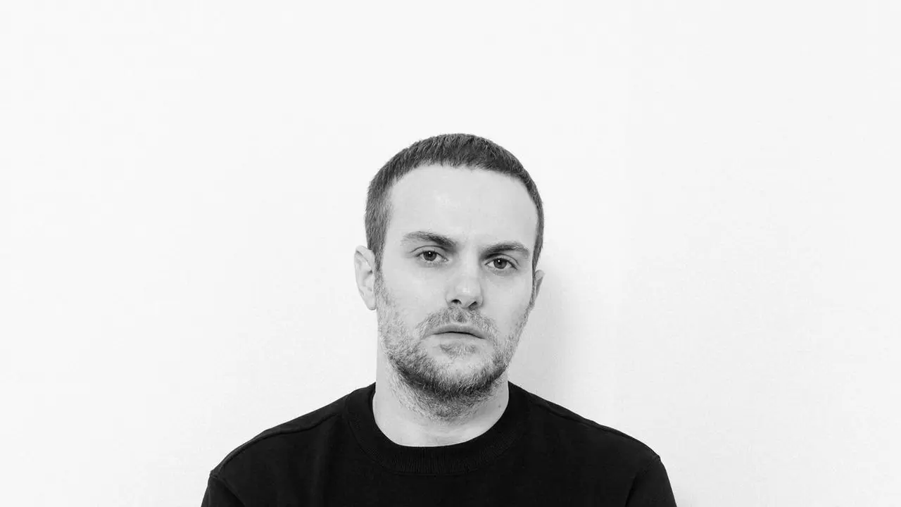 Sabato De Sarno Resmi Duduki Kursi Creative Director Gucci, Penerus Alessandro Michele