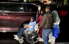 Kondisi Kesehatan Jadi Alasan Polisi Tunda Pemeriksaan Dokter Detektif
