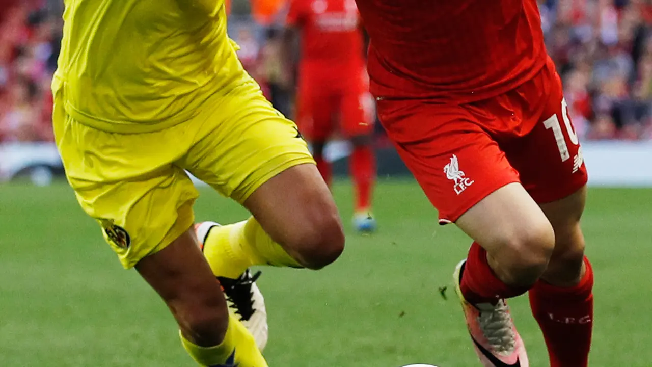 20160506-Liga-Europa-Liverpool-Villarreal-Reuters