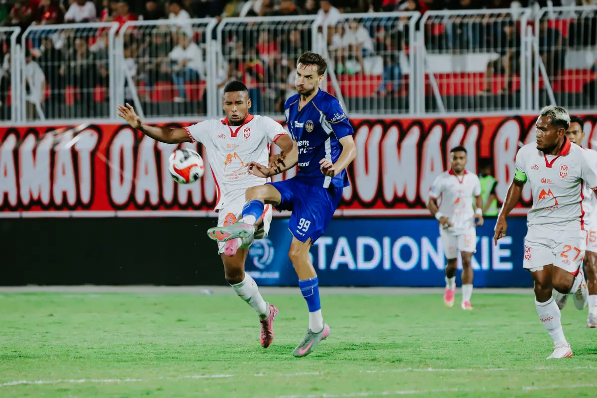 PSIM Yogyakarta