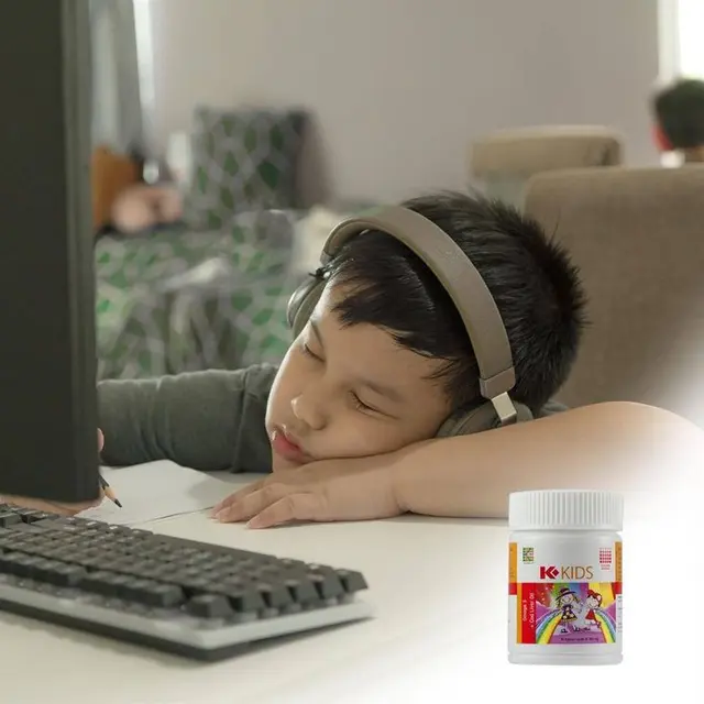 Ilustrasi. (foto: Pinterest/Erwindo Saputra).