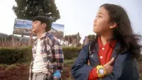 10 Film Keluarga Jadul yang Cocok Ditonton Kembali bersama Anak dan Orang Tua, Pilihan Seru untuk Mengisi Akhir Pekan
