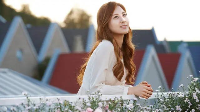  10 Maknae di Group Idol K-Pop yang Paling Terkenal