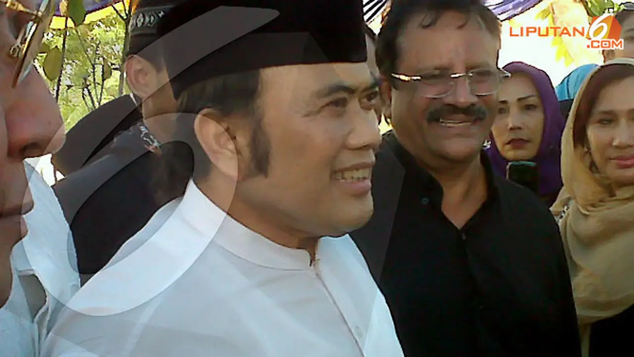 rhoma-irama-130502c.jpg