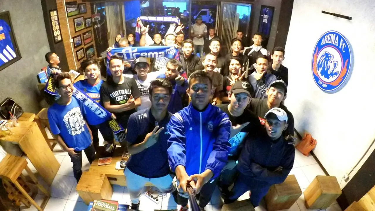 Arema FC