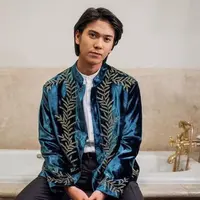 (Sumber: Instagram @iqbaal.e)