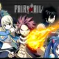 Hiro Mashima kembali mencuat di kalangan otaku setelah Fairy Tail edisi ke-43 menjadi jawara di tangga manga Oricon.