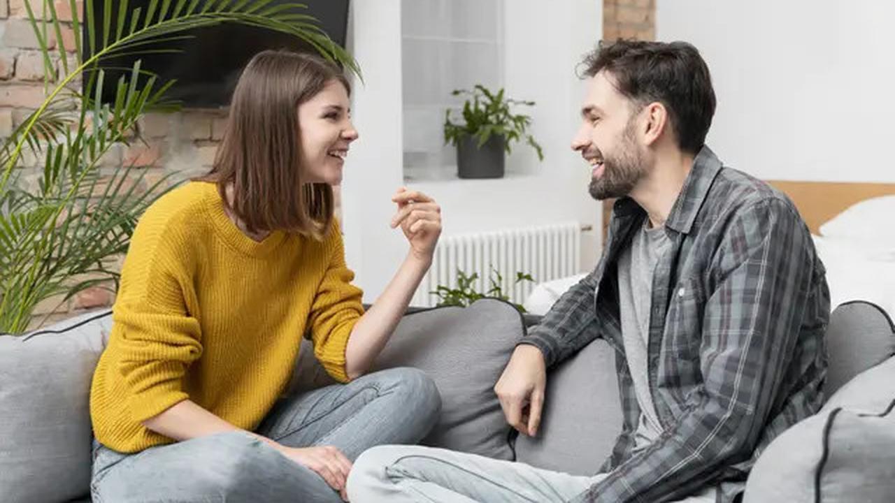 Perilaku Unik Golongan Darah O Saat Jatuh Cinta, Bikin Gemas