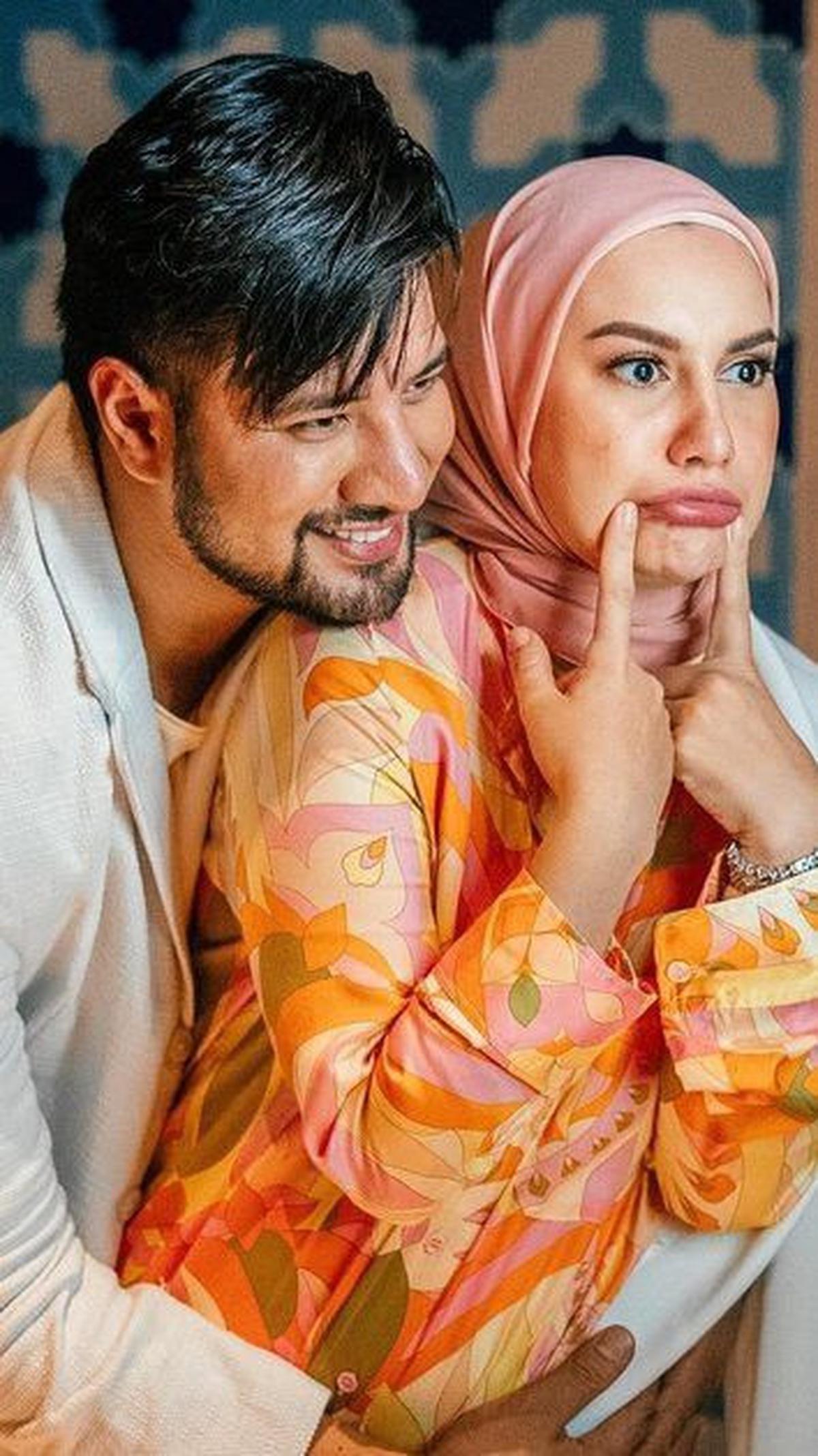 Alasan Konsumsi Narkoba Karena Kecewa