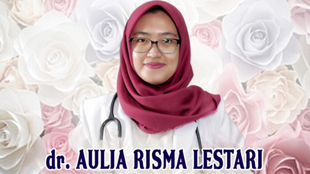 Soal Isu Pemalakan, Dekan FK Undip Tantang Kemenkes Buka Hasil Investigasi Kematian dr Aulia