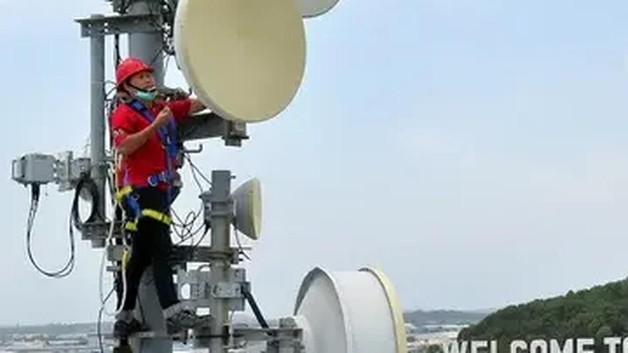 Telkomsel Perkenalkan Produk Baru Hasil Gabungan dengan IndiHome
