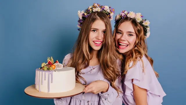 Birthday