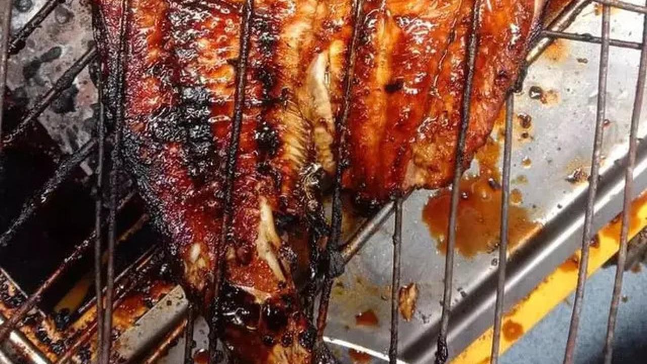 8 Bumbu Oles Andalan untuk Sajian Bakar-Bakaran yang Bikin Nagih, Dijamin Ludes