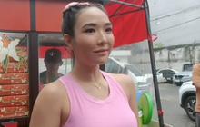 Cinta Brian Dekat dengan Gempi, Gisella Anastasia Ungkap ada Panggilan Kesayangan
