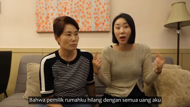 Hari Jisun