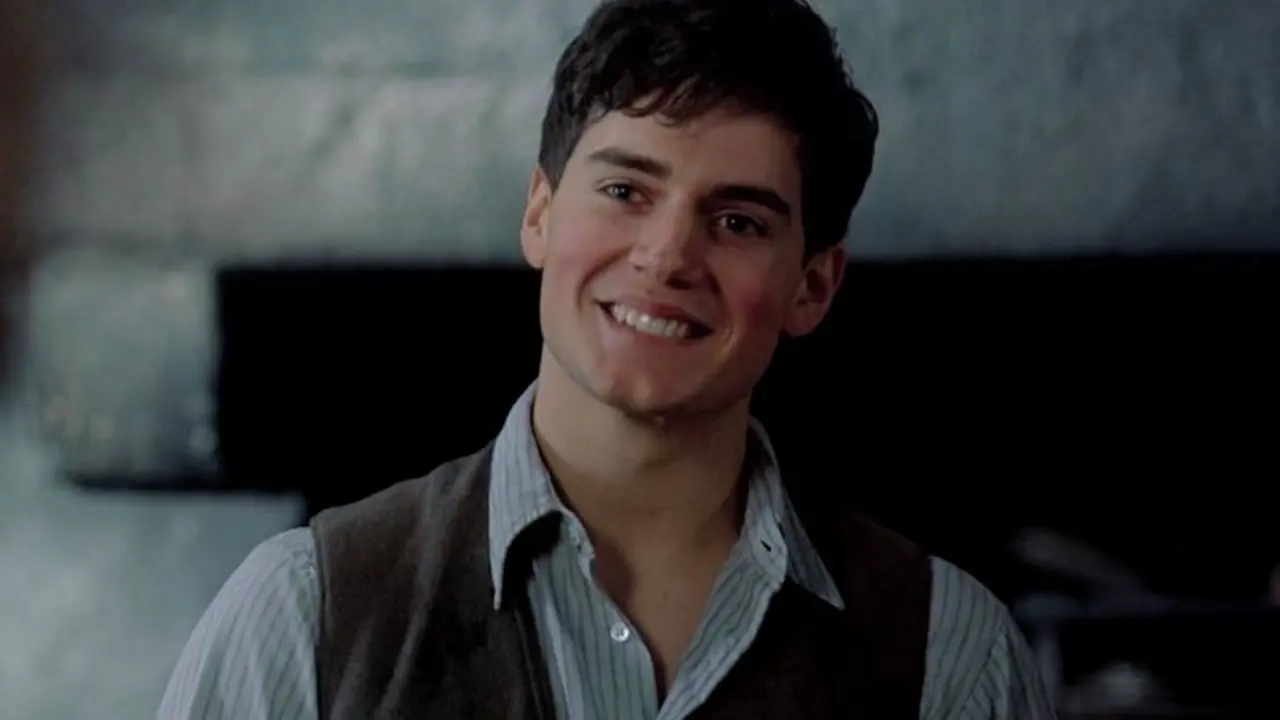 Henry Cavill's Underrated Movies and TV Show