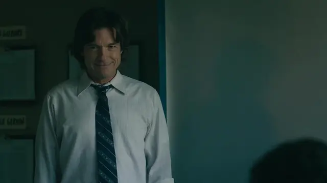 Air (2023)