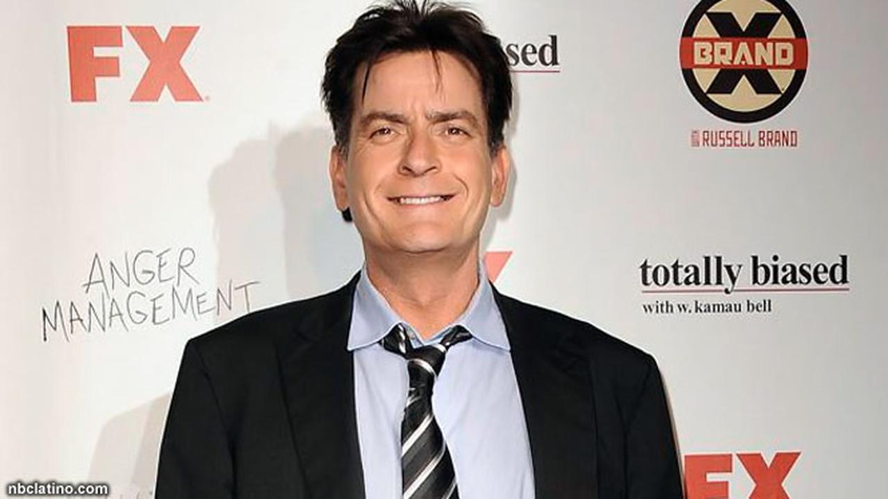 charlie-sheen-130304b