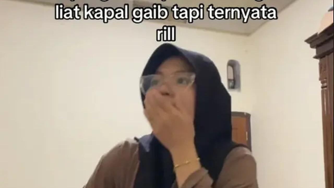 6 POV Carmen 'Hearts2Hearts' Bareng Idol SM Ini Kocak, Buka Jastip ketika Pulkam