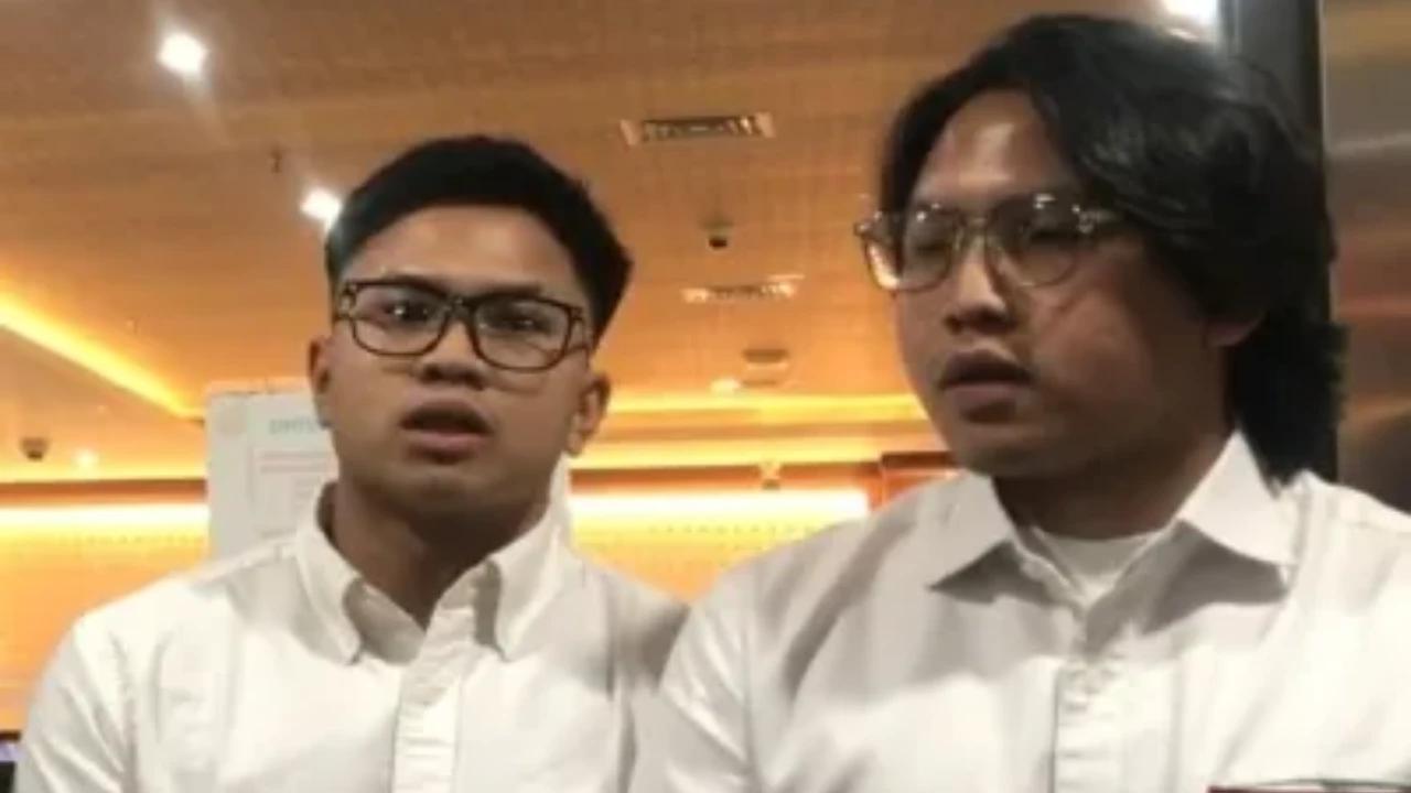 Polisi Tangkap Adimas Firdaus di Jatim, YouTuber Resbob Pelaku Ujaran Kebencian